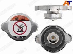 ������ ��������� Mitsubishi 1350A938 1350A938 ����
