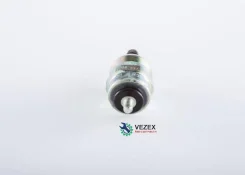 ����������� ������������� Bosch F002D13640 F002D13640 ����