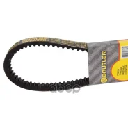������ ���������� ��� �/� ��� Bautler Bautler ���. BTL-1111BAV BTL1111BAV ����