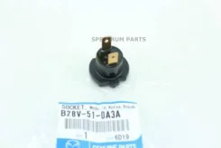 ������ ����� B28V510A3A B28V510A3A ����