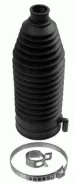 ������� ������� ����� | ����� ����/��� | Lemforder 3020901 3020901 ����