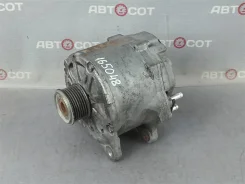��������� 190a Audi Q7 4L 2007-2012 021903016KX 021903016KX ����