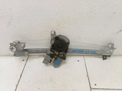 ��������������� ������������� �������� ������ Citroen C3 1 9222AP 9222AP ����