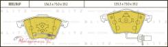    |  |       . Blitz BB0286P BB0286P 