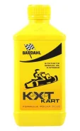 Bardahl KXT Kart 2T