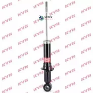 ����������� ������ �������� Excel-G ������� �� 341338 KYB 341816 341816 ����