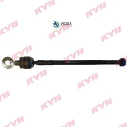 ������� ���� L/R SSP Hyundai Accent [1994-2006] KYB KRE1153 KRE1153 ����
