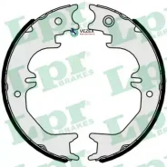 ������� ��. ����. Toyota LAND Cruiser J100 4.2-4.7 98- LPR 01084 01084 ����