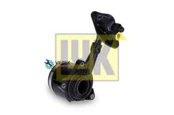 ��������� �������� [��������������] FORD Transit LUK 510 0160 10 LUK 510016010 510016010 ����
