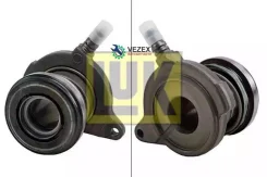 �������� ��������� Volvo C30/C70/S40/V50 04- 2.4 LUK 510010310 510010310 ����