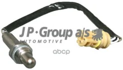 ������-���� MB W210, W140, W163, W220 2.8-6.0 JP Group ���. 1493800400 1493800400 ����