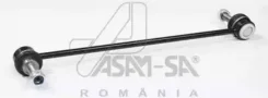 ���� ������������� Renault Duster 10- �����. ���/����. ASAM-SA 30473 30473 ����
