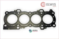 ��������� ��� Elwis-Royal 0026515 0026515 ����