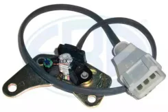 ������ ��������� ����������� FIAT Doblo ERA 550094 550094 ����
