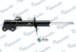 ����������� �������� Mando MSS020106 MSS020106 ����