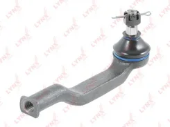 ������� ���������� c4102lr Lynxauto C4102LR ����