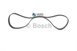 ������ ������������ 6PK1275 Bosch 1987948481 1987948481 ����