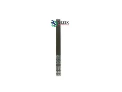 ������ ��� (��������) Bosch 1987949687 1987949687 ����