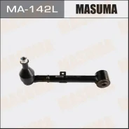 ����� ������� Masuma r ma142l Masuma MA142L ����