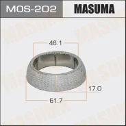 ���. ������ ��� ����. �� mos202 Masuma MOS202 ����