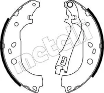 �-� �����. ������. �� 530088 Metelli 530088 ����