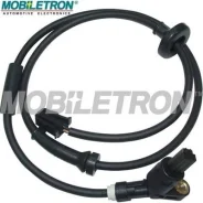������ abs abeu015 Mobiletron ABEU015 ����