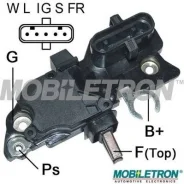 ���� �. ���-�� Man vrb122b Mobiletron VRB122B ����