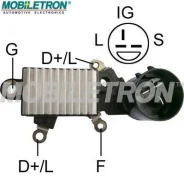 ��������� ���� vrh200055b Mobiletron VRH200055B ����