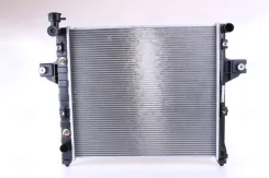 �������� 61009 Nissens 61009 ����