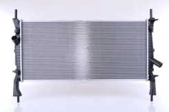 �������� [770x358] 69226 Nissens 69226 ����