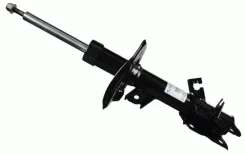 ����������� ������� ��� 314037 Sachs 314037 ����