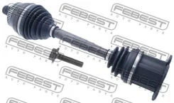 ������ �������� ������ 545X38 � �������! (�������� �� 2-� ���) Febest 2114GAL 2114GAL ����