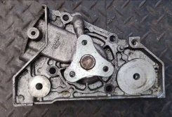 ����� ������� �� Kia Spectra GWK-26A GWK26A ����