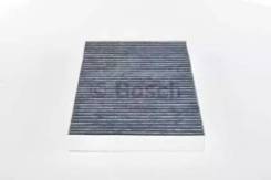    Bosch 0986628513 0986628513 