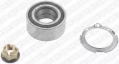    () |  | SNR R15574 R15574 