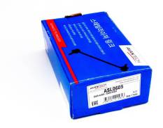   Avantech ASL0605 / CLSU-5 ASL0605 
