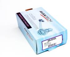   Avantech ASL0242L / CLN-34 ASL0242L 
