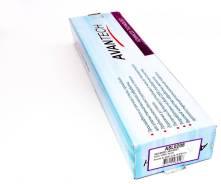   Avantech ASL0208 / CLN-16 ASL0208 