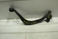 ����� Mitsubishi Eclipse Mitsubishi MR162584, ������ �������� MR162584 ����