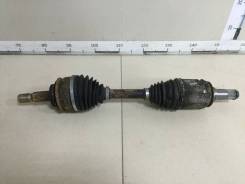 ������� �������� Toyota Land Cruiser Prado J150 2009-2022 [4343060082, 4343060081] 4343060082 ����