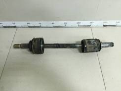 ������� �������� Toyota Land Cruiser Prado J150 2009-2022 [4343060082, 4343060081] 4343060082 ����