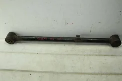 ����� Toyota IST 4872052010, ������ 4872052010 ����