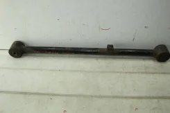 ����� Toyota IST 4872052010, ������ 4872052010 ����