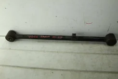 ����� Toyota IST 4872052010, ������ 4872052010 ����