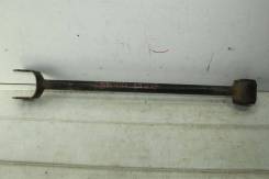 ����� Toyota Carina 48780-32060, ������ 4878032060 ����