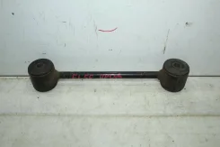 ����� Toyota Corolla II 48710-16060, ������ 4871016060 ����