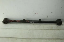 ����� Toyota Corsa 48720-16050, ������ 4872016050 ����
