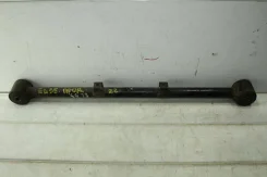 ����� Toyota Corsa 48720-16050, ������ 4872016050 ����