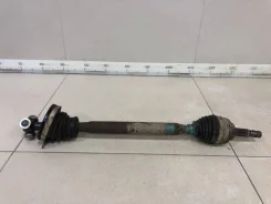 ������� �������� ����� Renault Logan 1 2004-2014 [391016391R] 391016391R ����