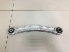����� ������ ������� ����� Volkswagen Touareg 7L 2002-2010 [7L0505397] 7L0505397 ����